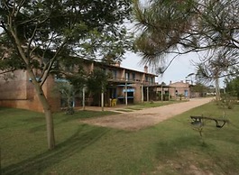 Complejo Turístico Piccola Marina