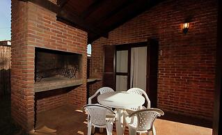 Complejo Turístico Piccola Marina