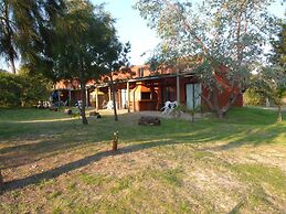 Complejo Turístico Piccola Marina