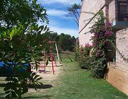 Complejo Turístico Piccola Marina