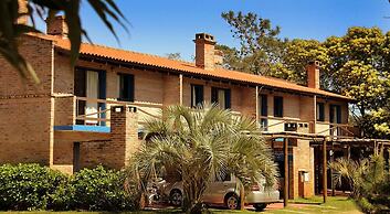 Complejo Turístico Piccola Marina