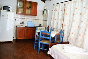 Complejo Turístico Piccola Marina