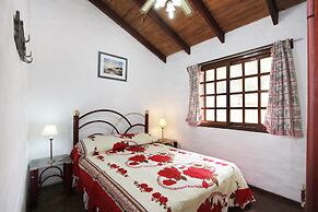 Complejo Turístico Piccola Marina