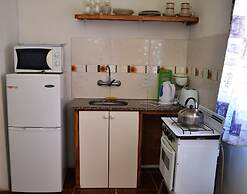 Complejo Turístico Piccola Marina