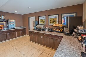 Landmark Suites