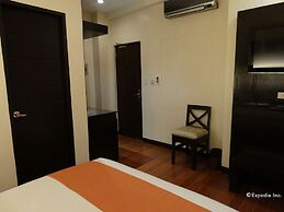 Hotel Esse Davao