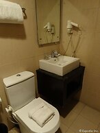 Hotel Esse Davao
