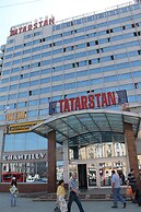 Tatarstan