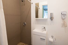 Casa Loma Hotel