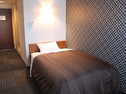 Hotel Live Max Budget - Tokyo Hamura Station