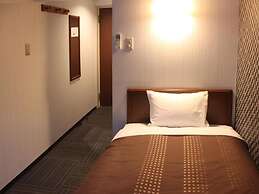 Hotel Live Max Budget - Tokyo Hamura Station