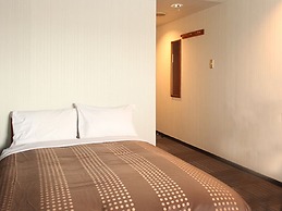 Hotel Live Max Budget - Tokyo Hamura Station