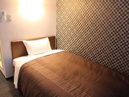 Hotel Live Max Budget - Tokyo Hamura Station