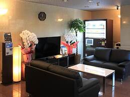 Hotel Live Max Budget - Tokyo Hamura Station