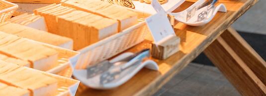 Arinara Beach Resort Phuket