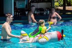 Arinara Beach Resort Phuket