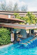 Arinara Beach Resort Phuket