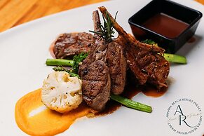 Arinara Beach Resort Phuket