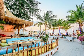 Arinara Beach Resort Phuket