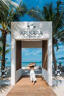 Arinara Beach Resort Phuket