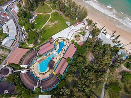 Arinara Beach Resort Phuket