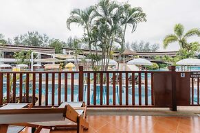 Arinara Beach Resort Phuket