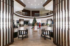 Arinara Beach Resort Phuket