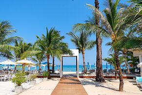 Arinara Beach Resort Phuket