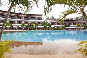 Arinara Beach Resort Phuket