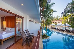 Arinara Beach Resort Phuket