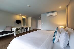 Arinara Beach Resort Phuket