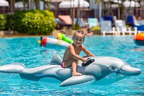 Arinara Beach Resort Phuket