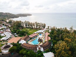 Arinara Beach Resort Phuket