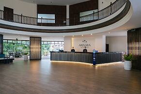 Arinara Beach Resort Phuket
