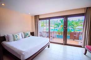 Arinara Beach Resort Phuket