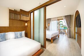 Arinara Beach Resort Phuket