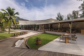 Arinara Beach Resort Phuket