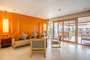 Arinara Beach Resort Phuket