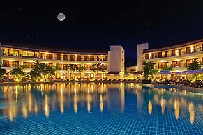 Arinara Beach Resort Phuket