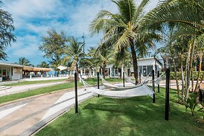 Arinara Beach Resort Phuket