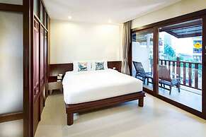 Arinara Beach Resort Phuket