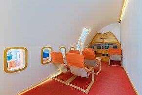 Arinara Beach Resort Phuket