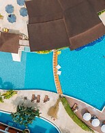 Arinara Beach Resort Phuket