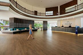 Arinara Beach Resort Phuket