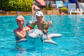 Arinara Beach Resort Phuket