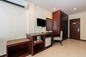 Arinara Beach Resort Phuket