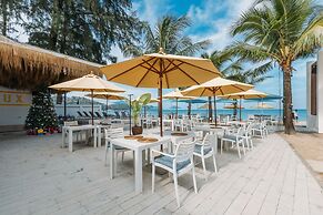 Arinara Beach Resort Phuket