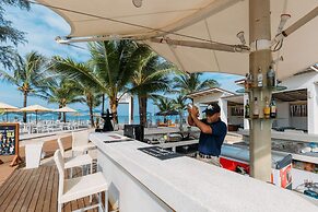 Arinara Beach Resort Phuket