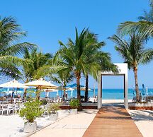 Arinara Beach Resort Phuket