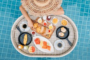 Arinara Beach Resort Phuket